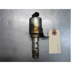 15L116 Variable Valve Timing Solenoid For 06-09 Mazda 3  2.0 6M8G6M280AA